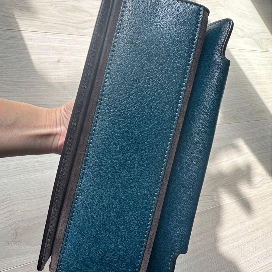 CIVENCHY紀梵希GV3-small bag-12