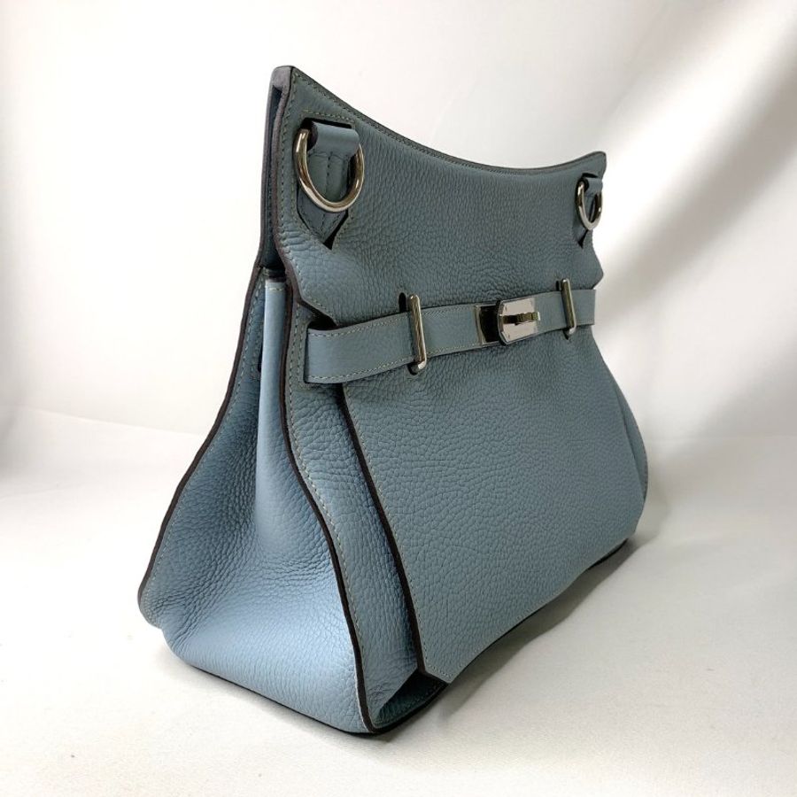 HERMES Jypsiere吉普賽 34-2