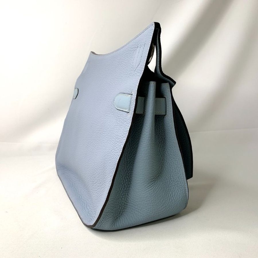 HERMES Jypsiere吉普賽 34-4