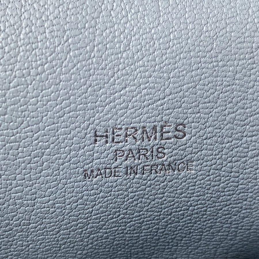 HERMES Jypsiere吉普賽 34-11