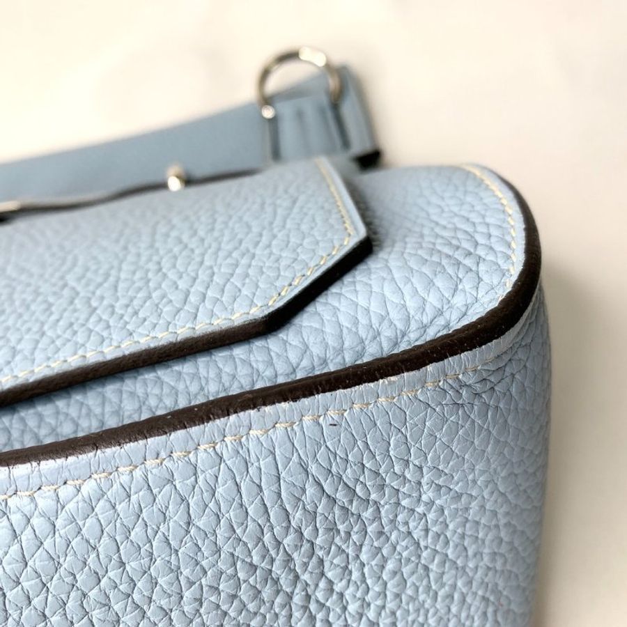 HERMES Jypsiere吉普賽 34-14