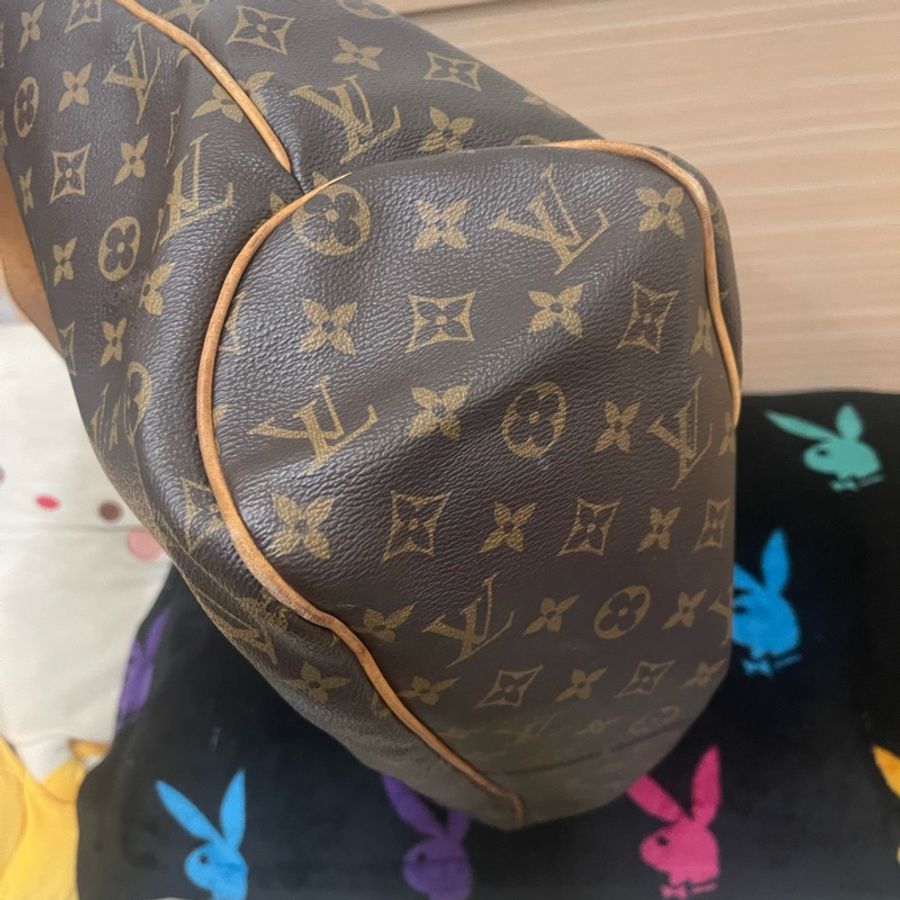 超熱門 DelightFul MM (可手提、斜背、肩背)-13