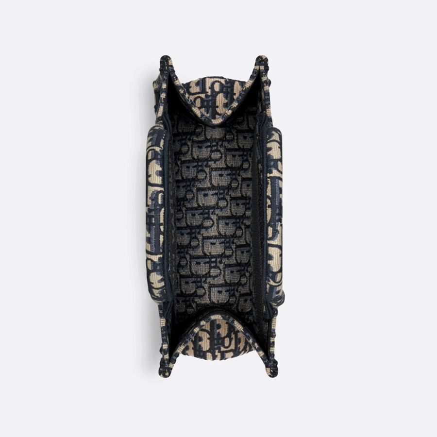 Dior book tote small 新版細碼 預訂貨品-2