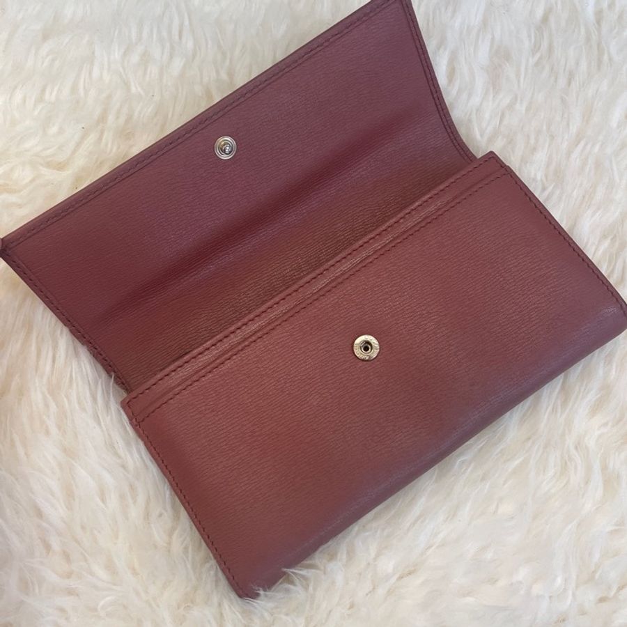 Gucci wallet-2