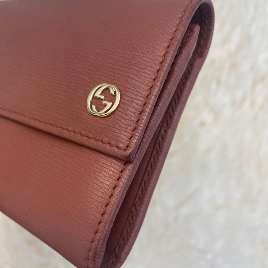 Gucci wallet-6