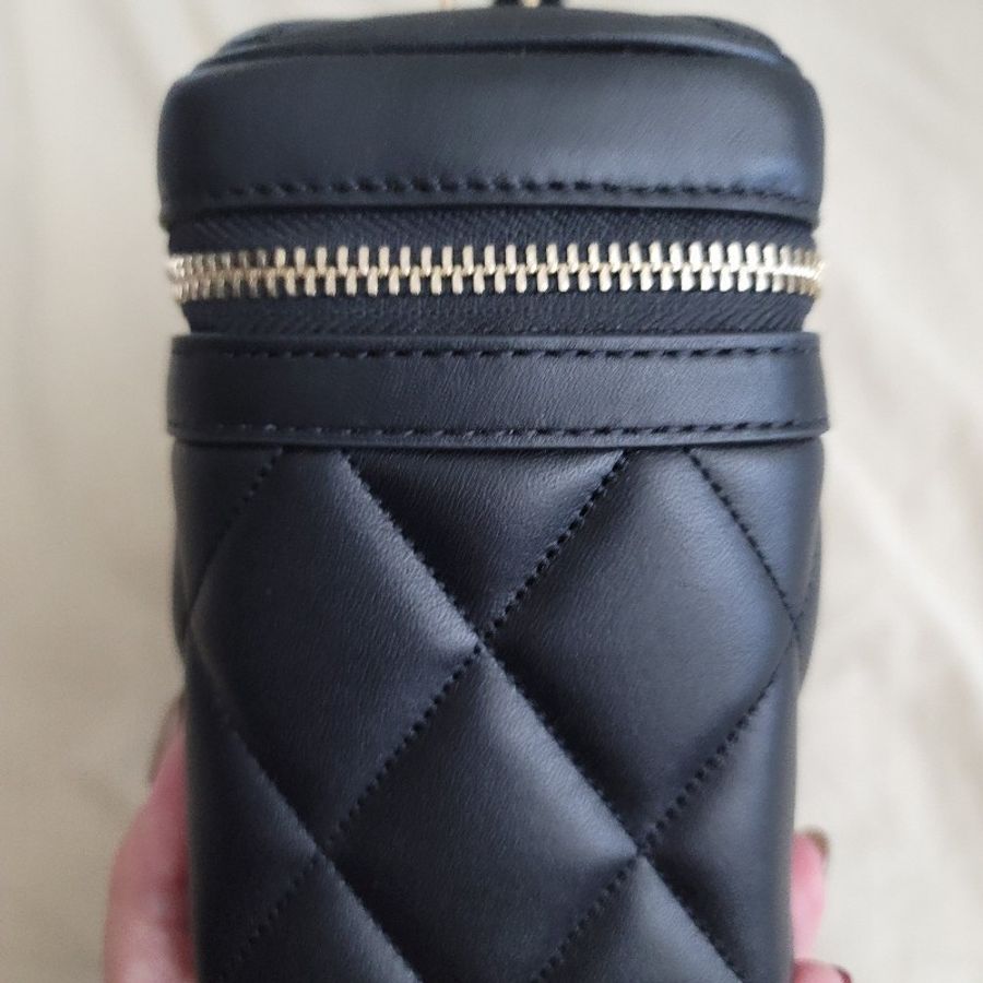 Kate spade 化妝包-2