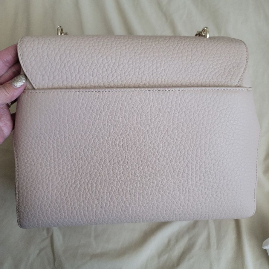 FURLA 手提肩背包-1