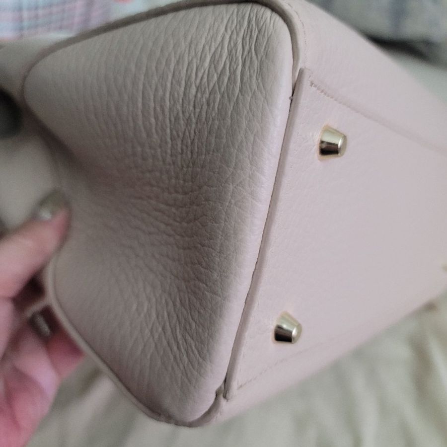 FURLA 手提肩背包-6
