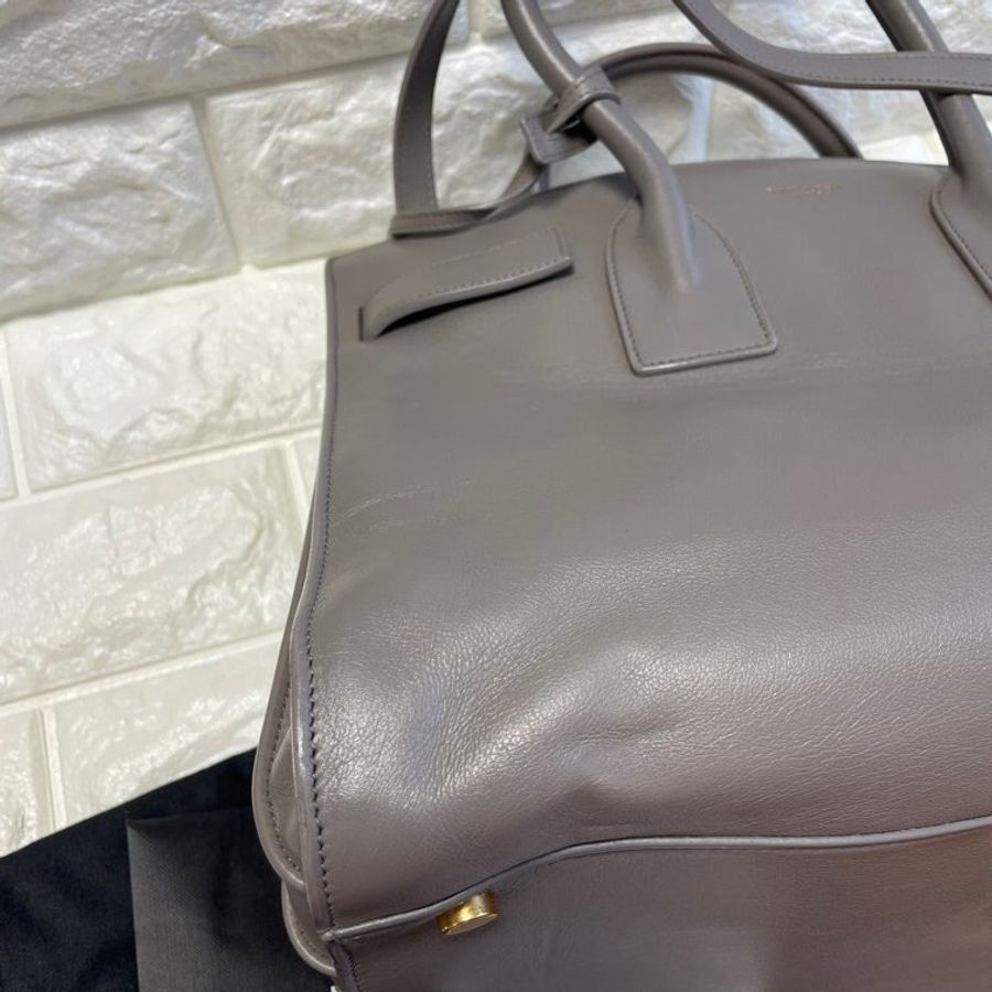 Saint Laurent Sac De Jour-6