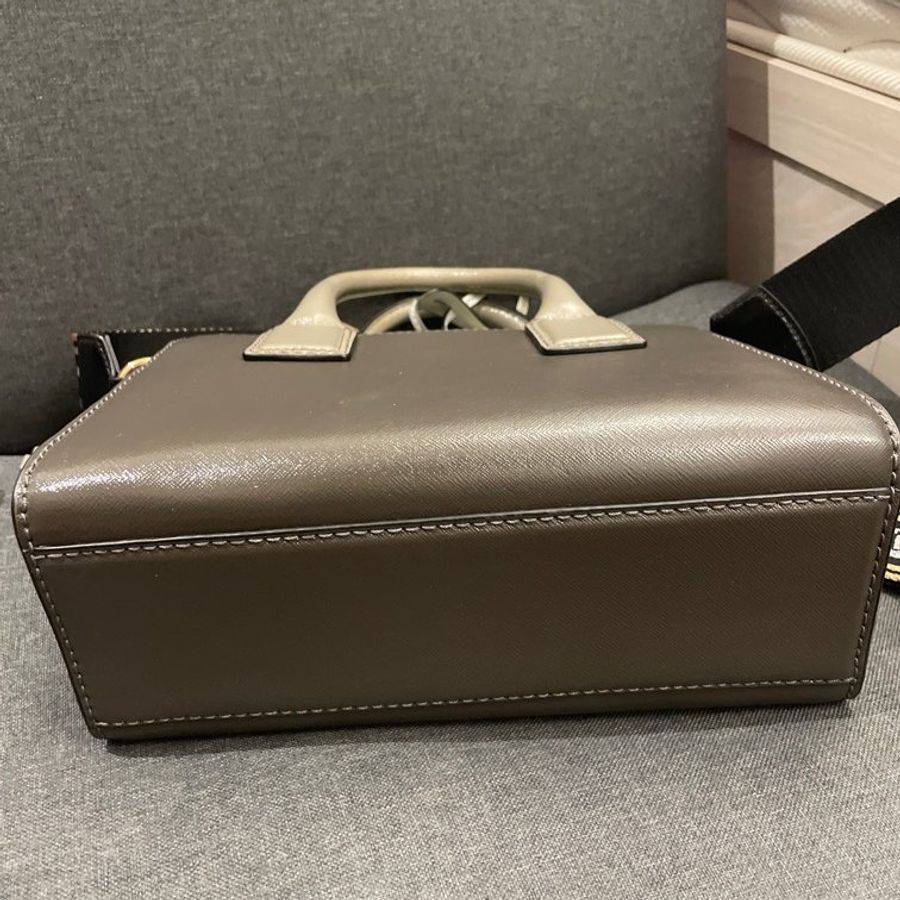 Marc Jacobs BIG SHOT-2