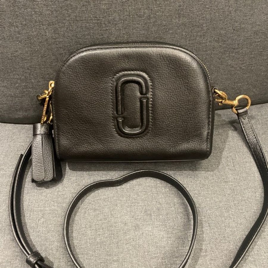 Marc Jacobs-1