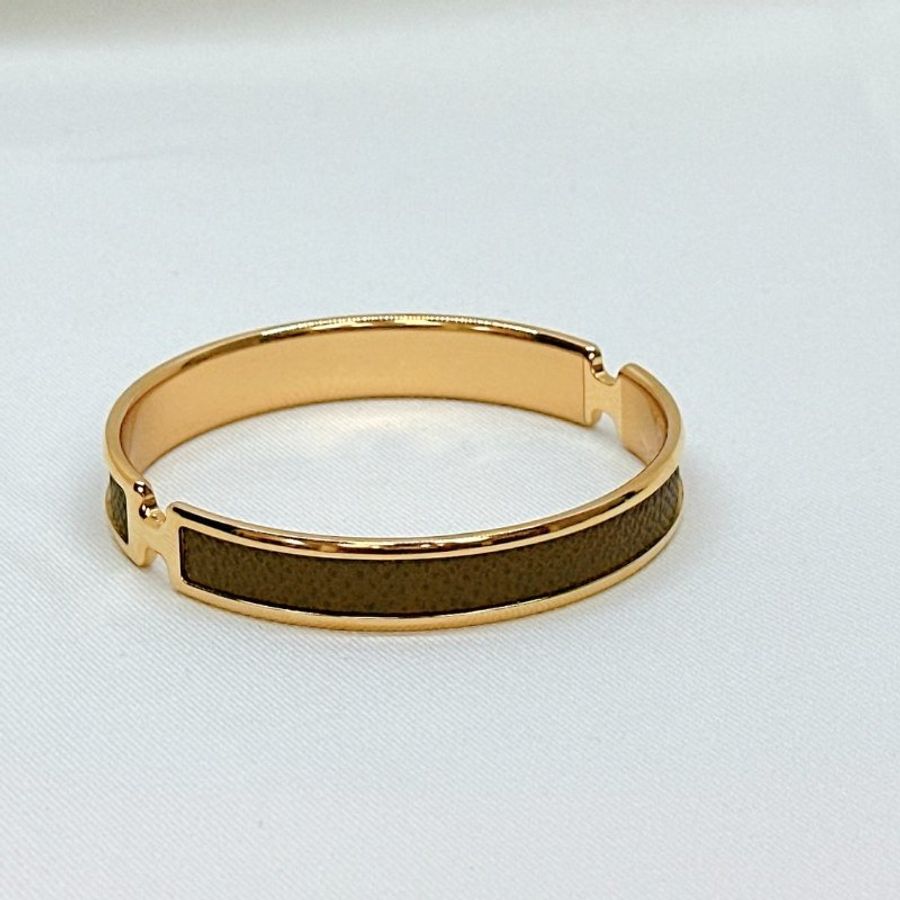 HERMES 全新Olympe H手環-2