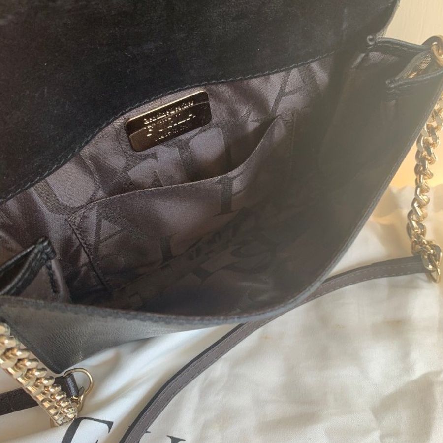 Furla-6