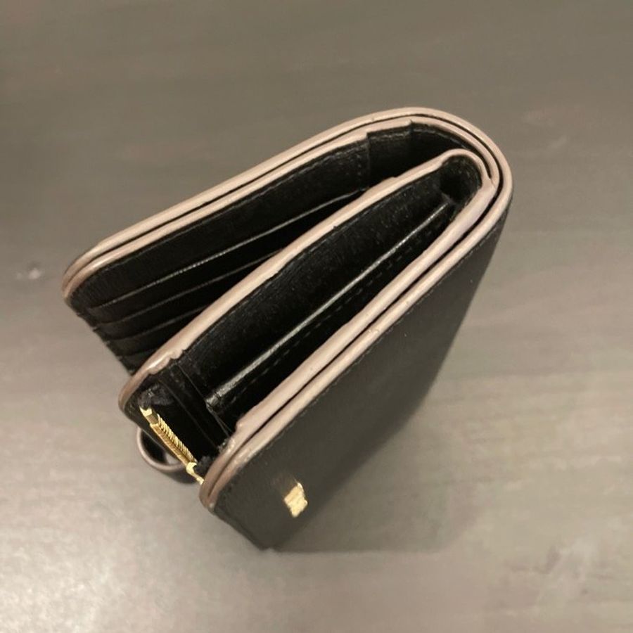 Furla-6
