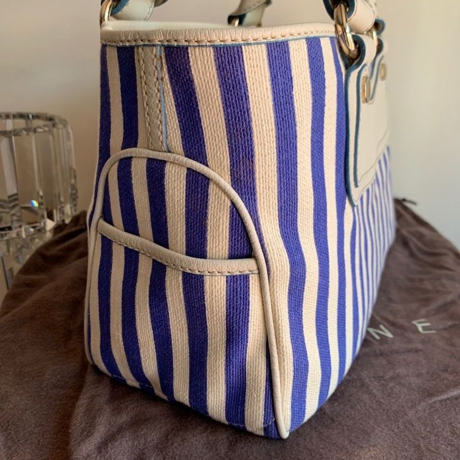 Celine BOOGIE CLOTH-3