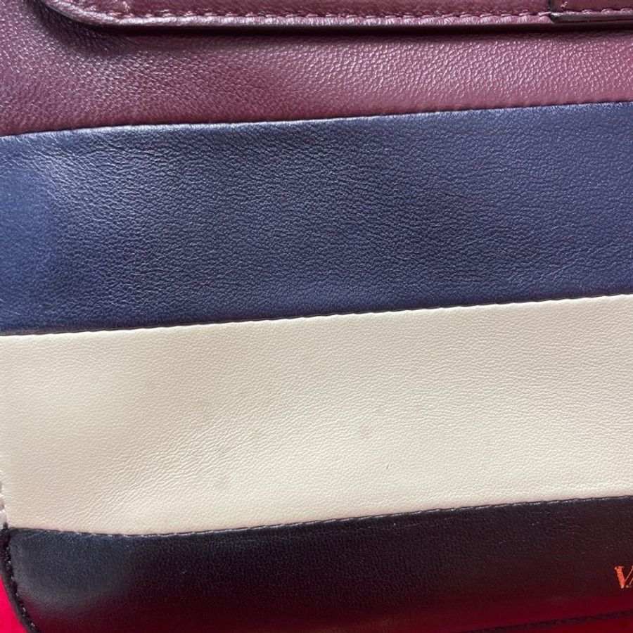 Valentino Garavani B-ROCKSTUD-2