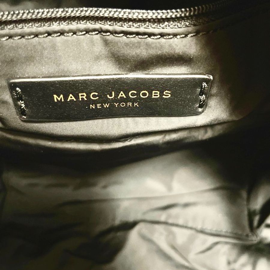 Marc Jacobs-8