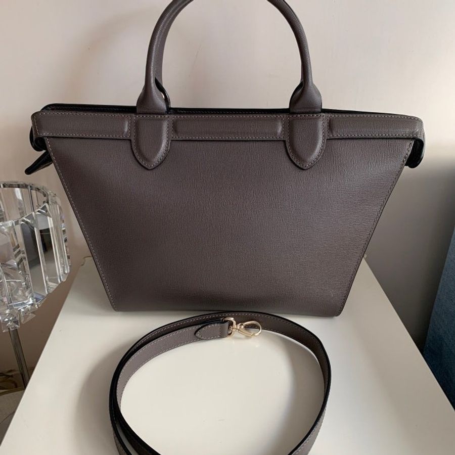Longchamp HERITAGE-1