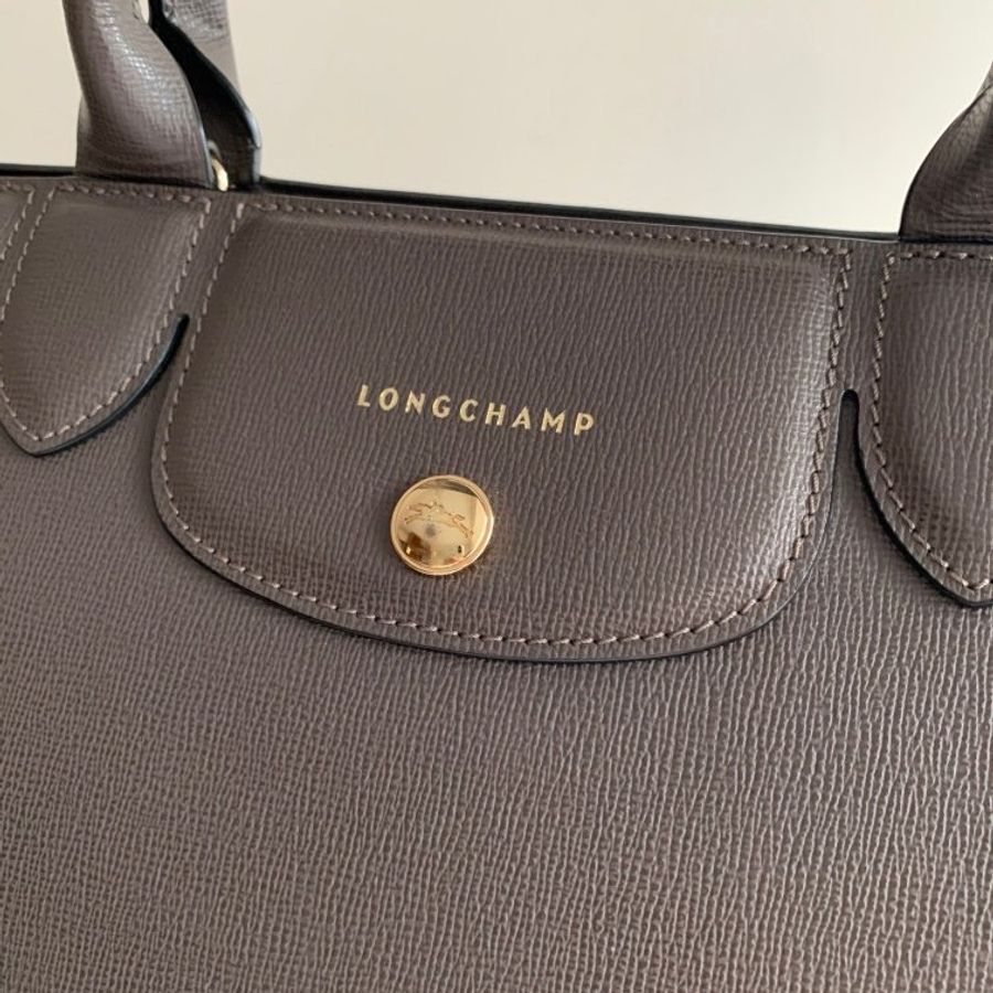 Longchamp HERITAGE-5