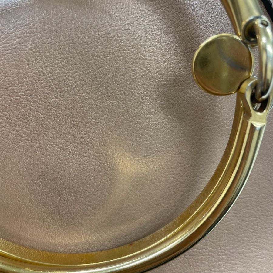 Chloé Bracelet Nile-12