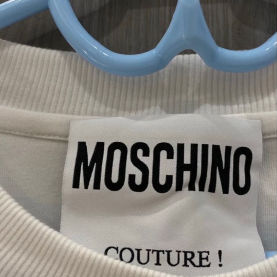 MOSCHINO-1