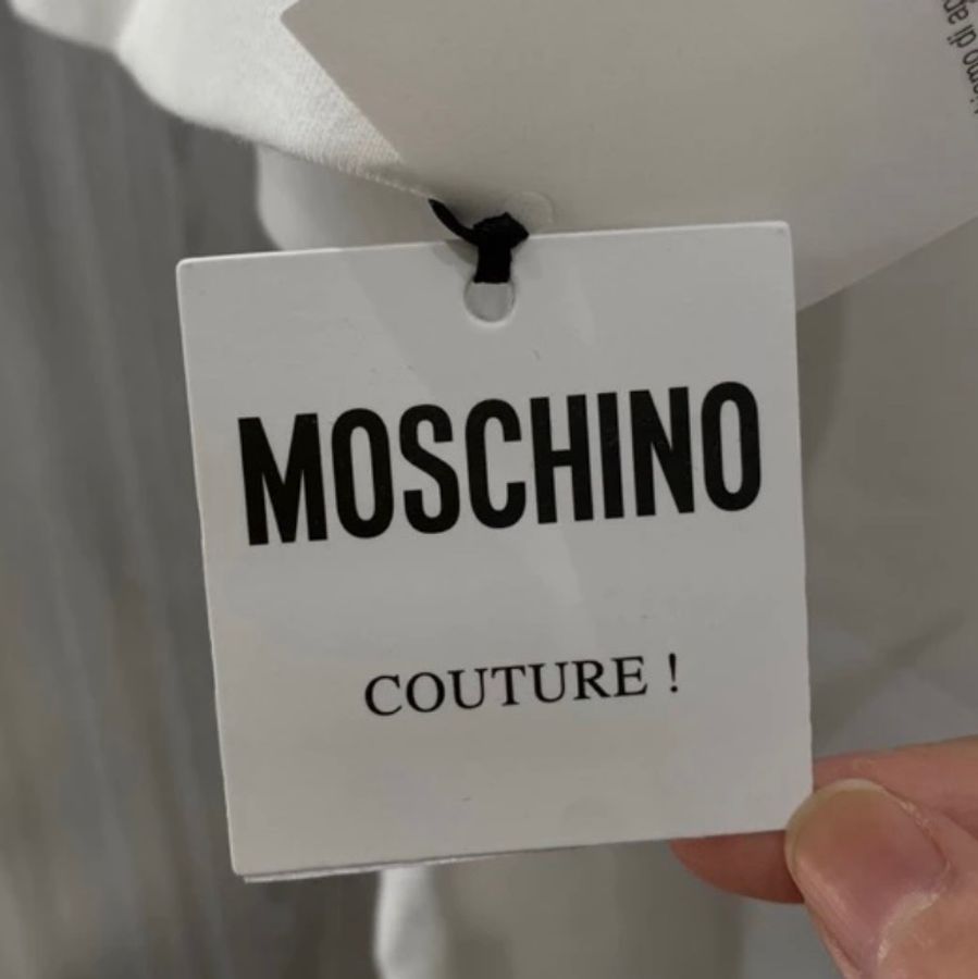 MOSCHINO-3