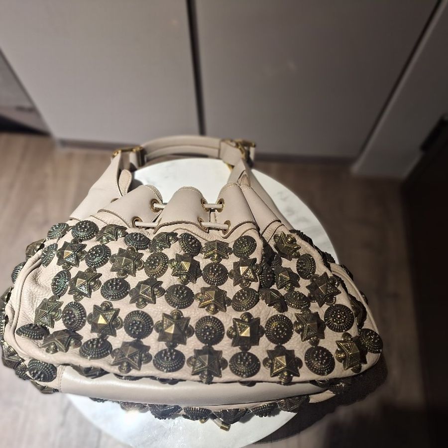burberry-0