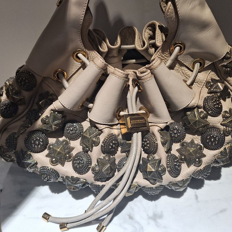 burberry-2