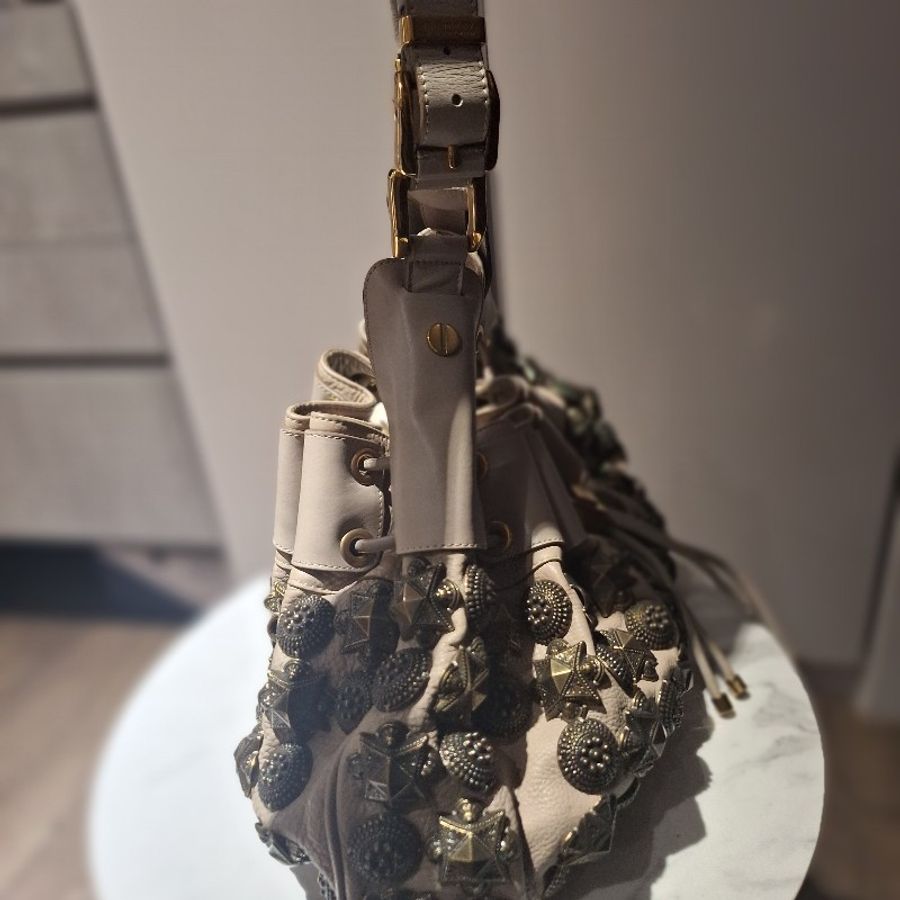 burberry-4