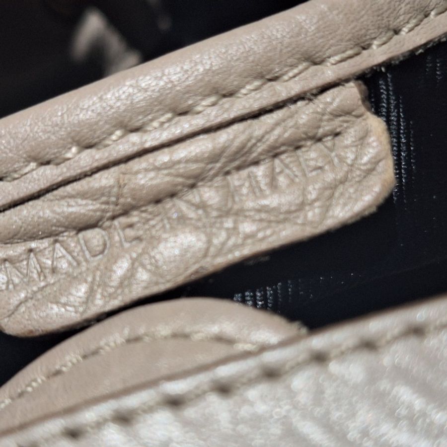 burberry-6