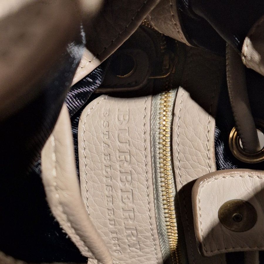 burberry-7