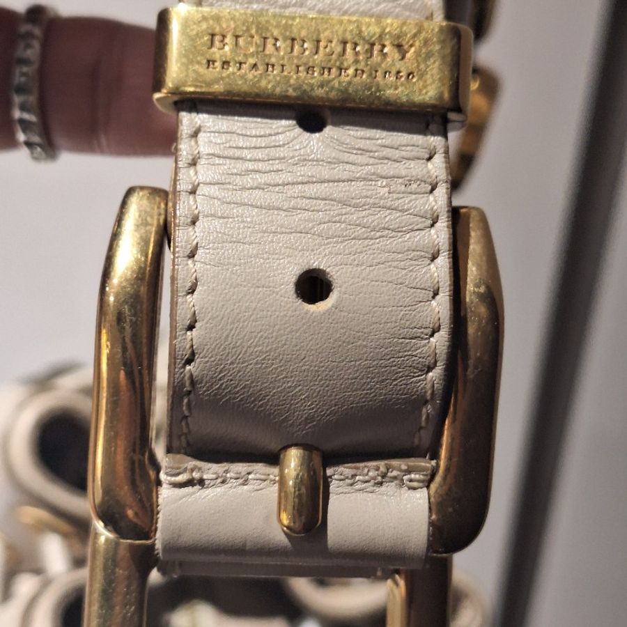 burberry-9