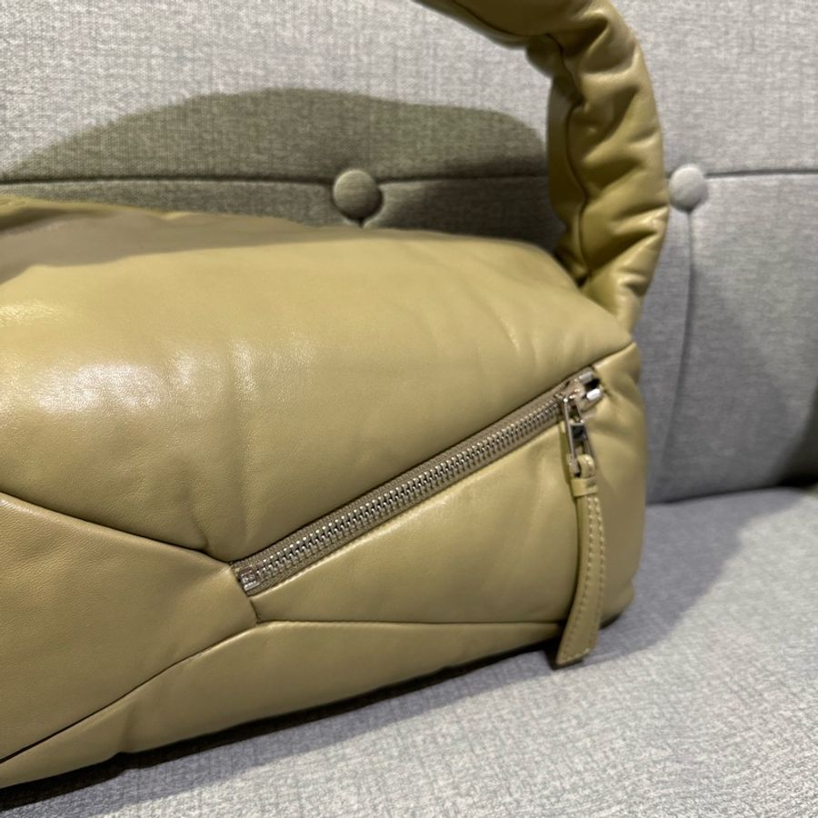 LOEWE Puzzle Puffer-3