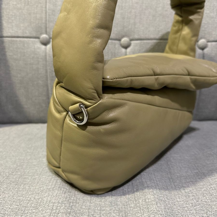 LOEWE Puzzle Puffer-7
