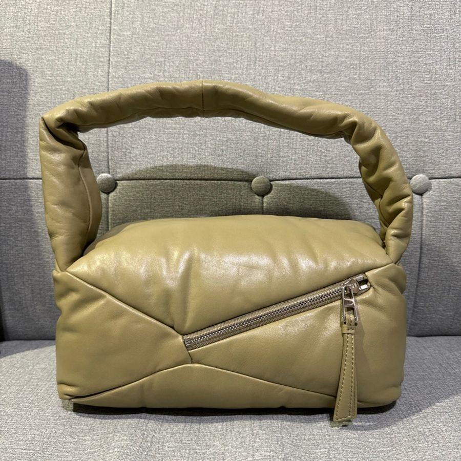 LOEWE Puzzle Puffer-8