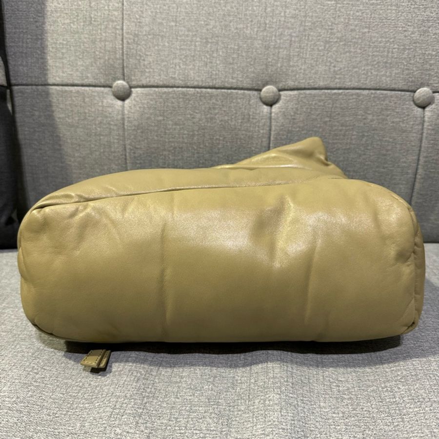 LOEWE Puzzle Puffer-9