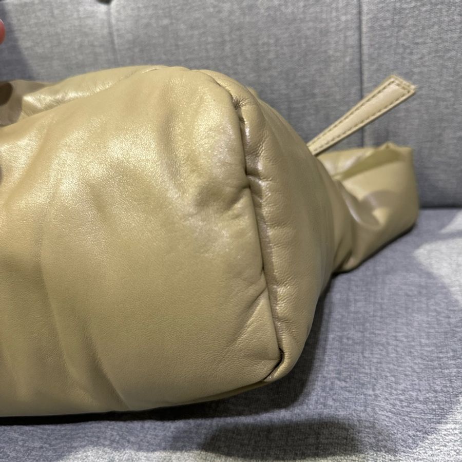 LOEWE Puzzle Puffer-12
