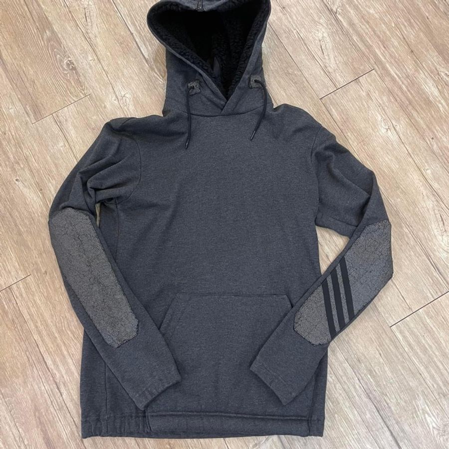 Y-3 絕版帽t 全新品 出清-5