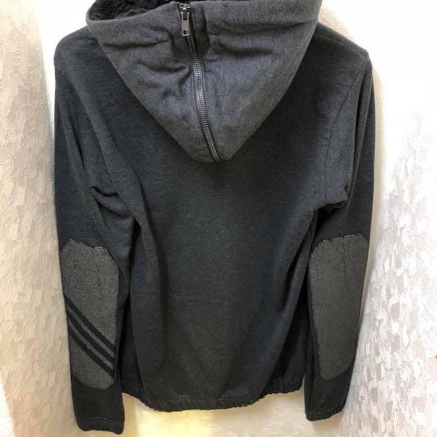 Y-3 絕版帽t 全新品 出清-6