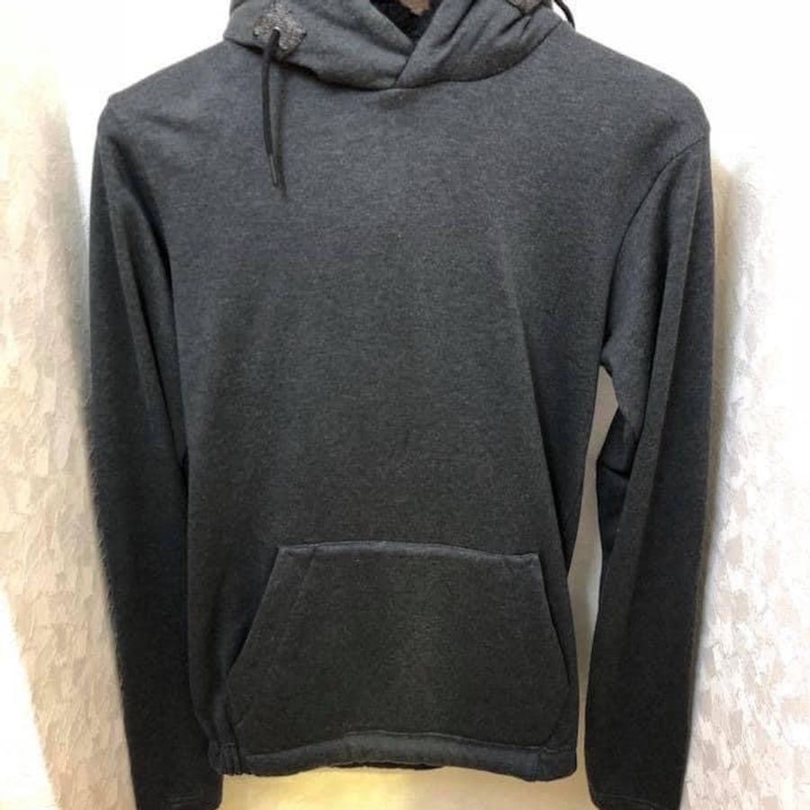 Y-3 絕版帽t 全新品 出清-7