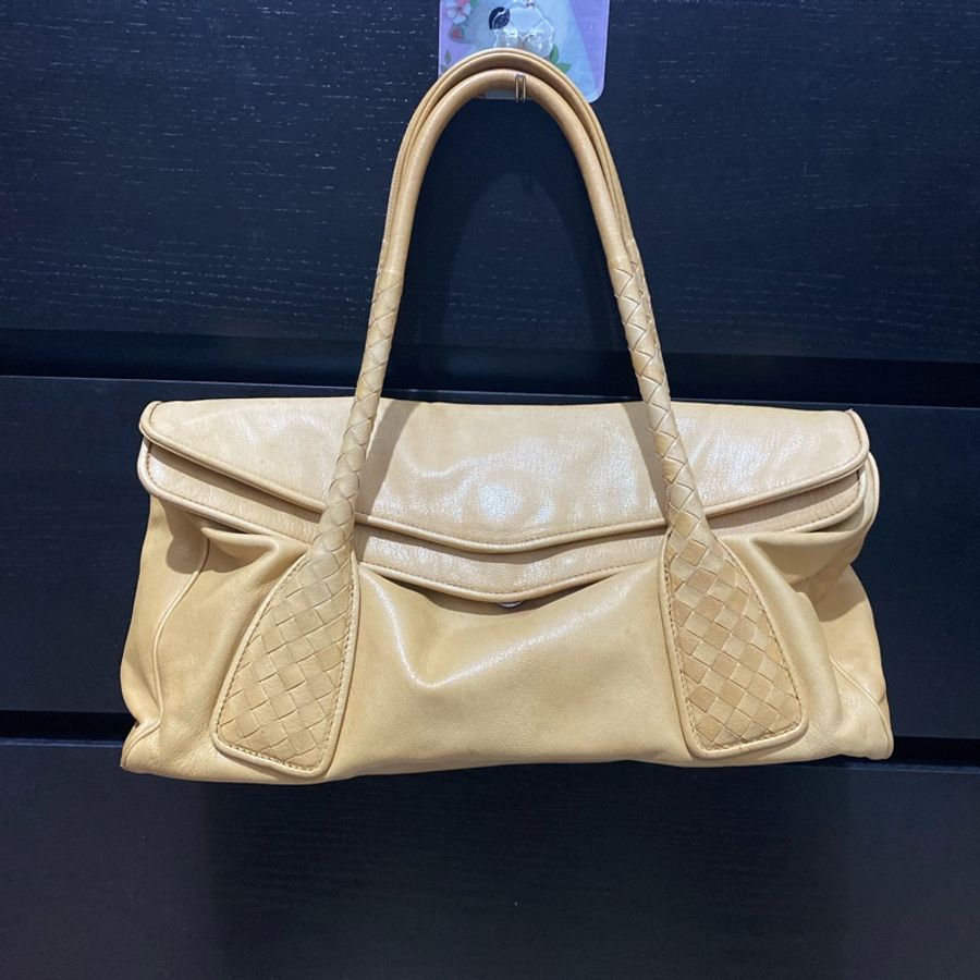 BOTTEGA VENETA-0