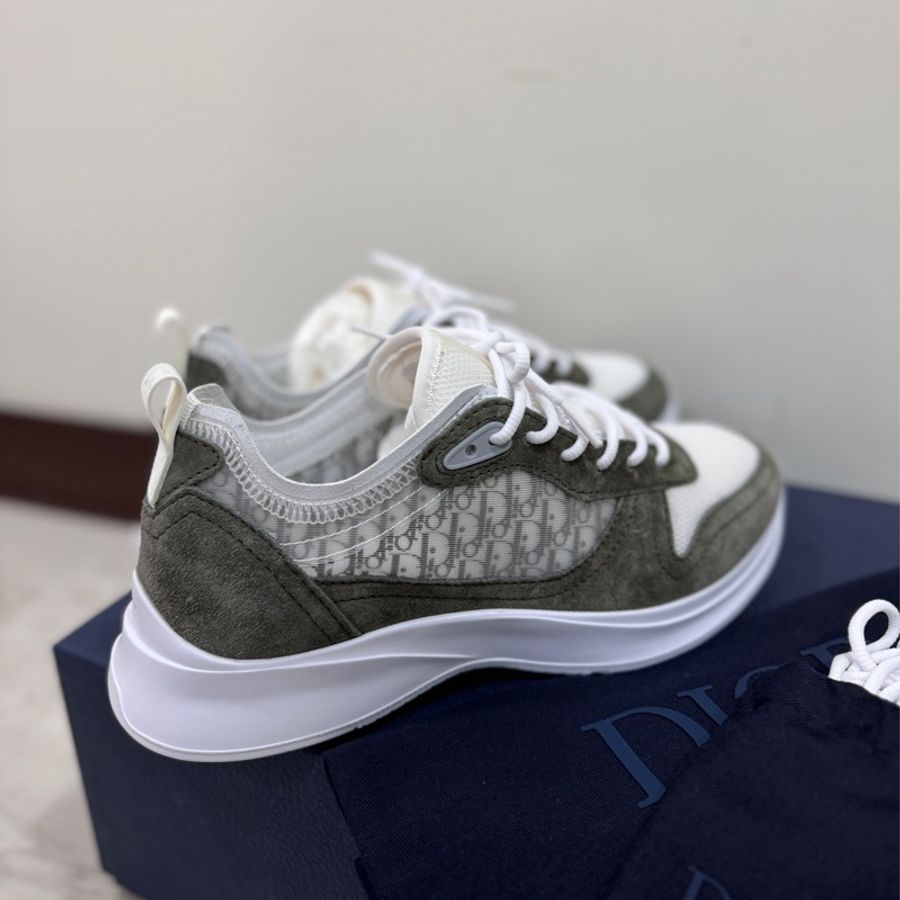 Dior - B25 RUNNER-2