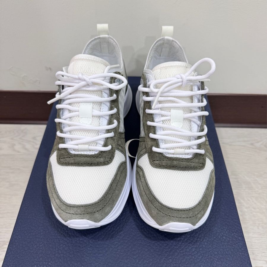 Dior - B25 RUNNER-5