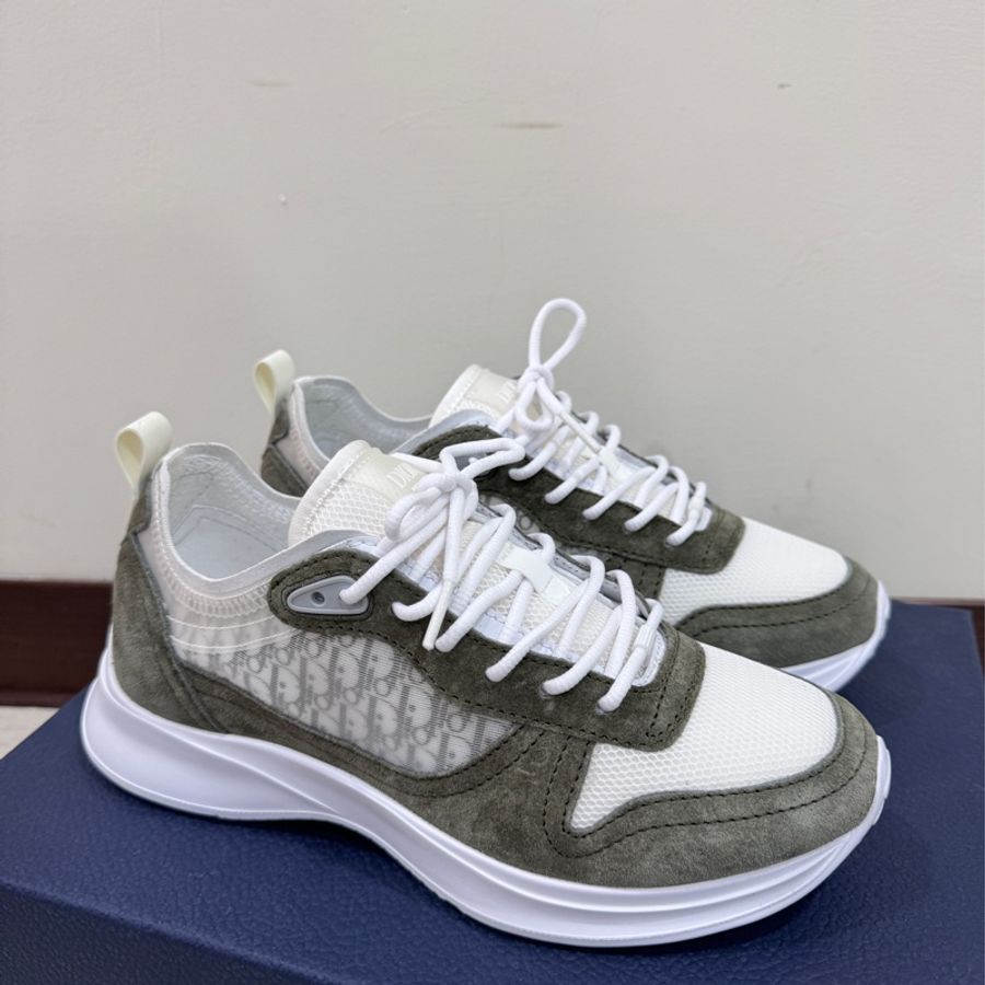 Dior - B25 RUNNER-7