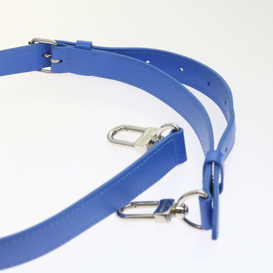 【日本直送】路易威登 Monogram Clouds Keepall Bandouliere 50 包 M45428 LV 正品 56645A-23