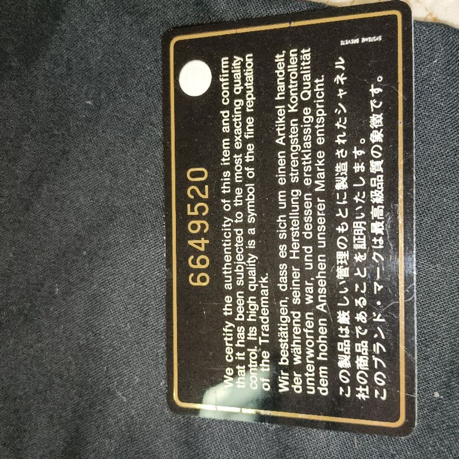 CHANGL香奈兒漆皮手提包肩揹包-20
