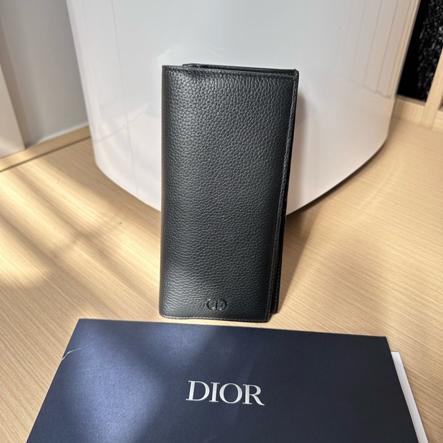 long wallet-1