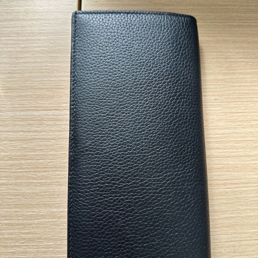 long wallet-2