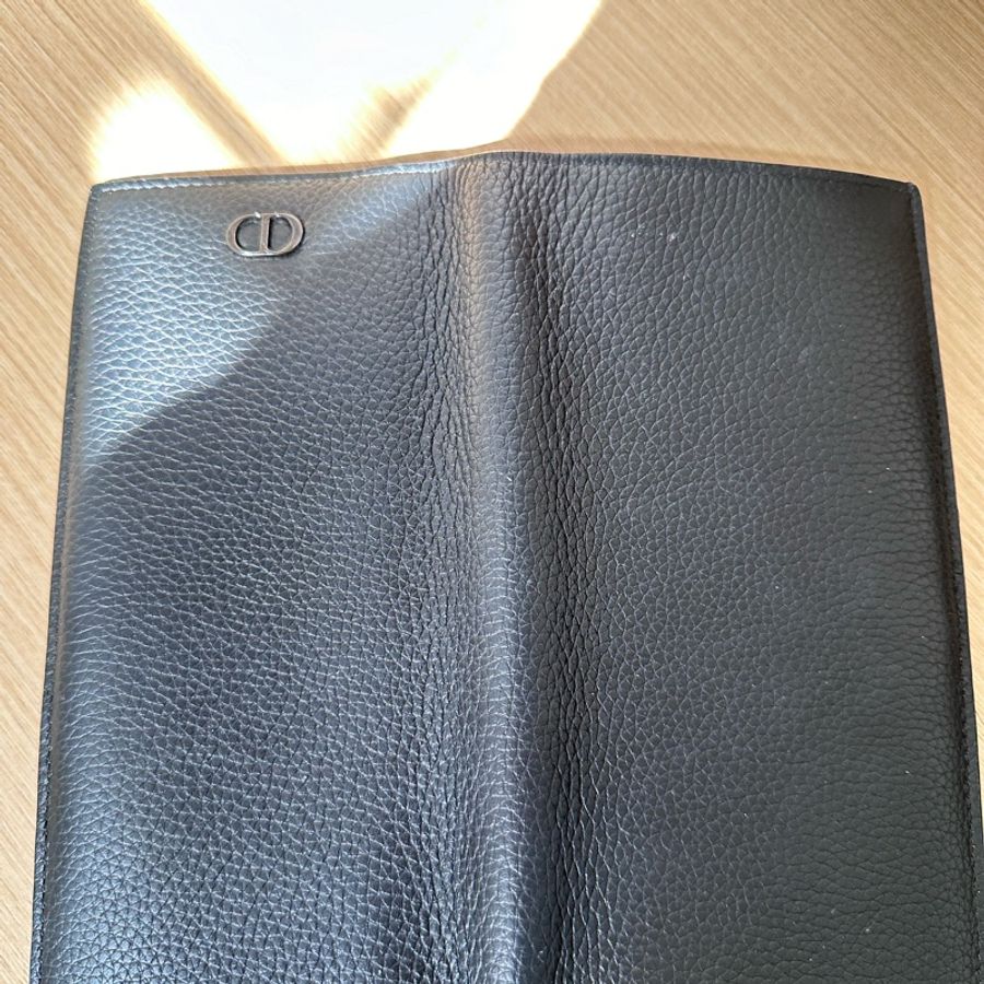 long wallet-4