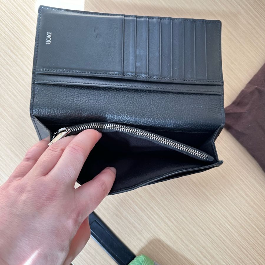 long wallet-5